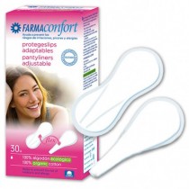 FARMACONFORT PROTEGESLIPS...