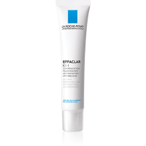 LA ROCHE POSAY EFFACLAR...