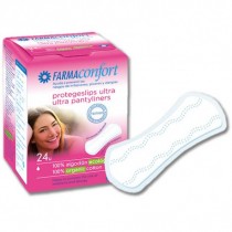 FARMACONFORT PROTEGESLIPS...