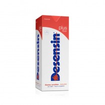 DESENSIN PLUS COLUTORIO 1000ML