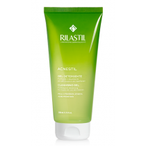 RILSTIL ACNESTIL GEL...