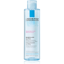 LA ROCHE POSAY AGUA MICELAR...