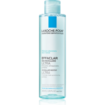 LA ROCHE POSAY EFFACLAR...