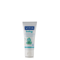 VITIS BABY BÃLSAMO 30 ML +...