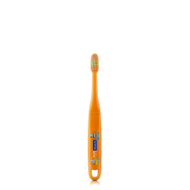 VITIS KIDS CEPILLO DENTAL