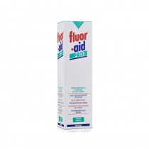 FLUOR AID 250 PASTA...