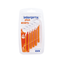 INTERPROX CEPILLOS PLUS...