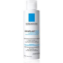 LA ROCHE POSAY CICAPLAST...