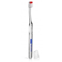 VITIS CEPILLO DENTAL DURO...