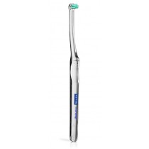 VITIS CEPILLO DENTAL MONOTIP