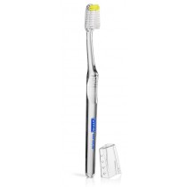 VITIS CEPILLO DENTAL SENSIBLE