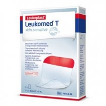 LEUKOPLAST LEUKOMED...