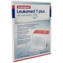 LEUKOPLAST LEUKOMED...