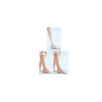 JOBST CALCETÃN ULCERCARE...