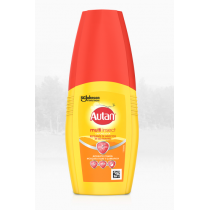 AUTAN VAPORIZADOR...