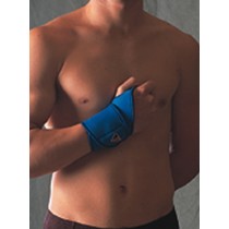 NEOLASTIC MUÃEQUERA...