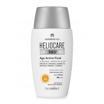 HELIOCARE 360Âº AGE ACTIVE...