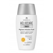 HELIOCARE 360 PIGMENT...