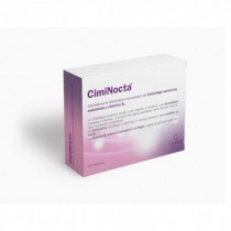 CIMINOCTA 30 CÃPSULAS