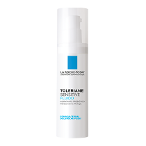 LA ROCHE POSAY TOLERIANE...