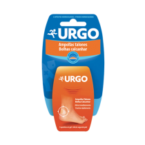 URGO APÃSITOS PARA...