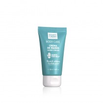 MARTIDERM CREMA DE MANOS 50 ML