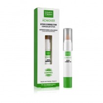 MARTIDERM ACNIOVER STICK...