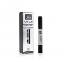 MARTIDERM LIP SUPREME BALM...