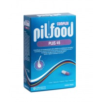 PILFOOD COMPLEX PLUS 45 90...
