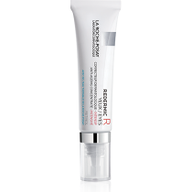 LA ROCHE POSAY REDEMIC R...