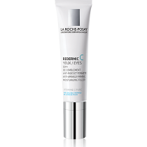 LA ROCHE POSAY REDERMIC C...