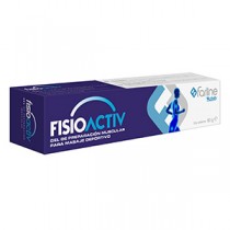 DUPLO FISIOACTIV 60 GRAMOS