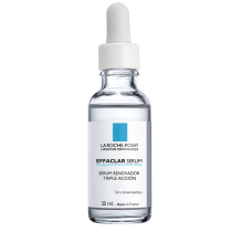 LA ROCHE POSAY EFFACLAR...