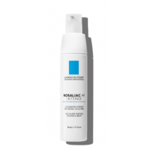 LA ROCHE-POSAY ROSALIAC AR...