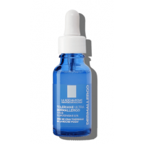 LA ROCHE-POSAY TOLERIANE...