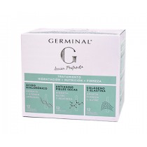 GERMINAL ACCIÃN PROFUNDA...