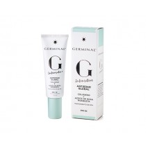 GERMINAL CREMA ANTIEDAD...