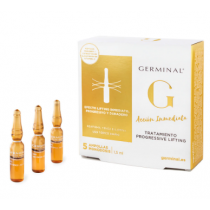 GERMINAL ACCIÃN INMEDIATA...