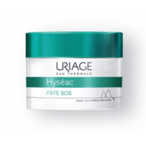 URIAGE HYSÃAC PASTA SOS 15...