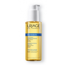 URIAGE BARIEDERM CICA OIL...