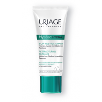 URIAGE HYSÃAC HYDRA...