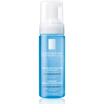 LA ROCHE POSAY ESPUMA DE...