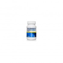 BICARBONATO COMBIX 500 MG...