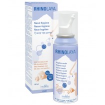 RHINOLAYA 100 ML