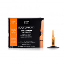 MARTIDERM SKIN COMPLEX...