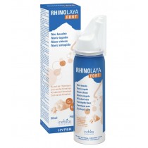 RHINOLAYA FORT 50 ML