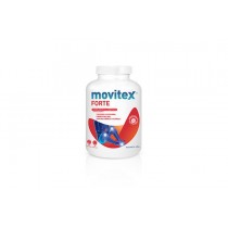 MOVITEX FORTE BOTE 450 GRAMOS