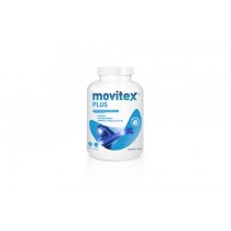 MOVITEX PLUS BOTE 360 GRAMOS