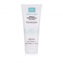MARTIDERM MODELIFT CREMA...