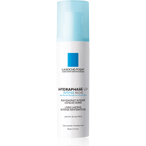 LA ROCHE POSAY HYDRAPHASE...